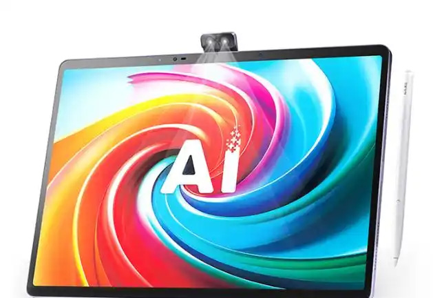 AI学习机哪个品牌值得买，推荐2025年热销型号