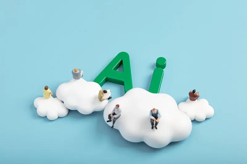 AI到底能不能帮普通人赚钱？我做了几个实验